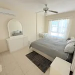 Dom wakacyjny Seaturtle House