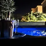Casa vacanze Seaturtle House *