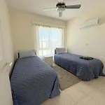 Casa vacanze Seaturtle House Paralimni