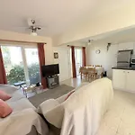 Casa vacanze Seaturtle House Paralimni
