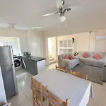 Casa vacanze Seaturtle House *