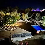 Casa vacanze Seaturtle House