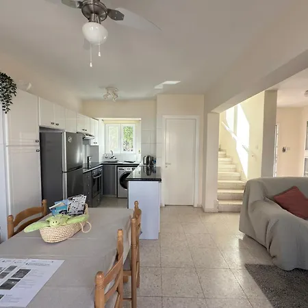 Seaturtle House Vakantiehuis